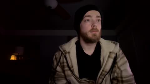 Snapshot of cumking51 chatting on 01.29.25 ConCon online show from 01.29.25