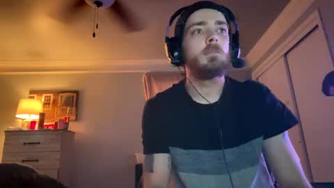 Snapshot of cumking51 chatting on 02.01.25 ConCon online show from 02.01.25