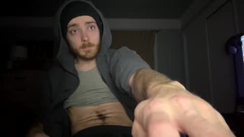 Snapshot of cumking51 chatting on 02.03.25 ConCon online show from 02.03.25