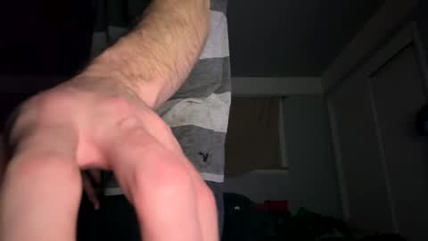 Snapshot of cumking51 chatting on 02.06.25 ConCon online show from 02.06.25