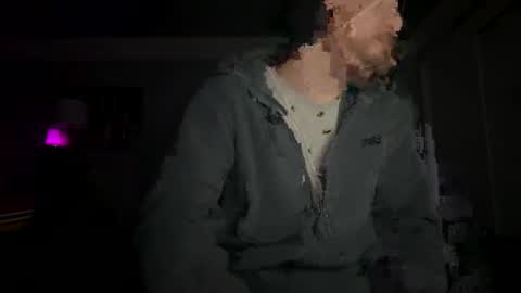 Snapshot of cumking51 chatting on 02.09.25 ConCon online show from 02.09.25