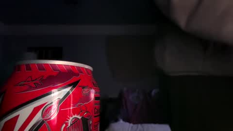 Snapshot of cumking51 chatting on 02.10.25 ConCon online show from 02.10.25