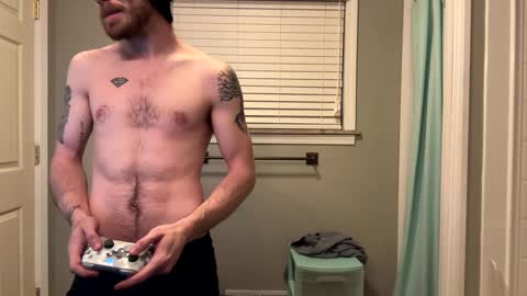 Snapshot of cumking51 chatting on 02.11.25 ConCon online show from 02.11.25