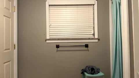 Snapshot of cumking51 chatting on 02.13.25 ConCon online show from 02.13.25