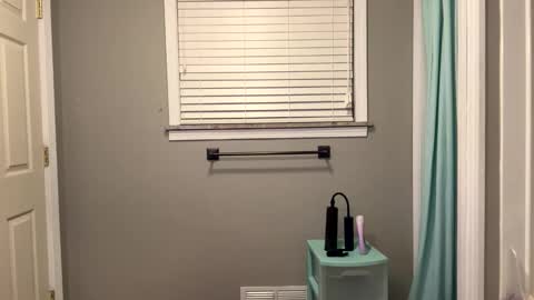 Snapshot of cumking51 chatting on 02.14.25 ConCon online show from 02.14.25