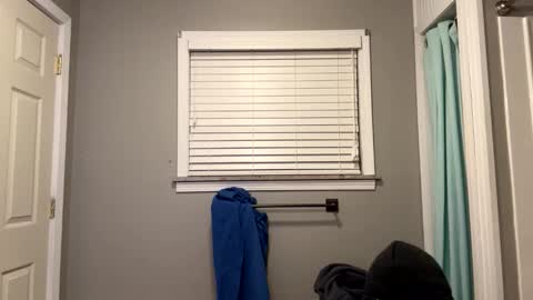 Snapshot of cumking51 chatting on 02.15.25 ConCon online show from 02.15.25