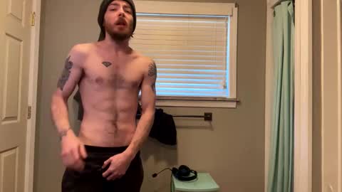 Snapshot of cumking51 chatting on 03.02.25 ConCon online show from 03.02.25