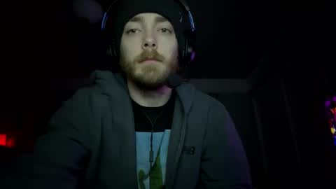 Snapshot of cumking51 chatting on 03.03.25 ConCon online show from 03.03.25