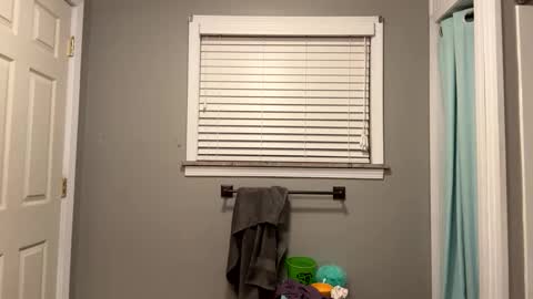 Snapshot of cumking51 chatting on 03.06.25 ConCon online show from 03.06.25