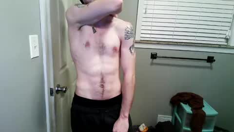 Snapshot of cumking51 chatting on 03.09.25 ConCon online show from 03.09.25