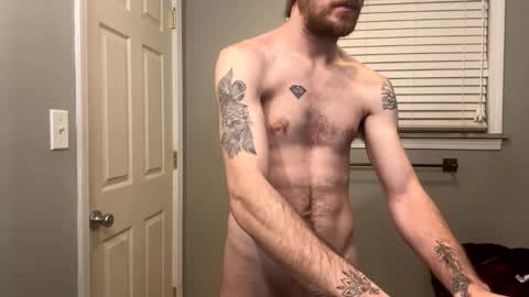 ConCon online show from 02.03.26