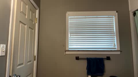 ConCon online show from 02.07.26