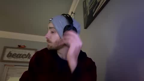 ConCon online show from 02.28.26