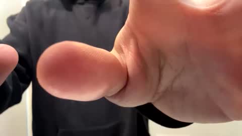 ConCon online show from 04.13.26