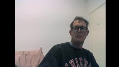 cumliveinoz online show from 09.15.25