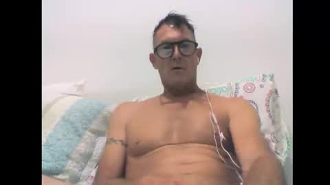 cumliveinoz online show from 10.02.25