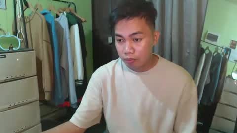 IAN online show from 11.23.25