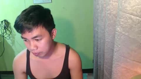 IAN online show from 12.21.25