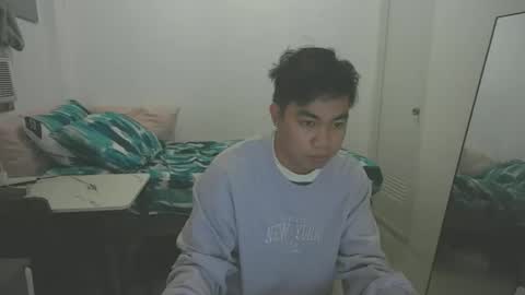 IAN online show from 04.04.26