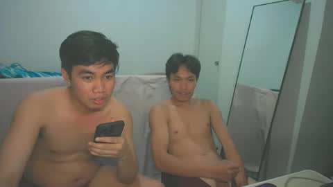 IAN online show from 04.19.26