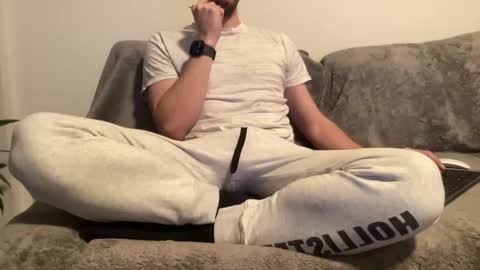 Tony online show from 02.24.25