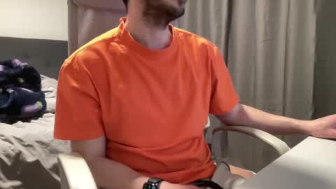 Tony online show from 03.07.25