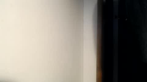 Snapshot of cumm4heather chatting on 12.01.24 cumm4heather online show from 12.01.24