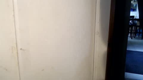 Snapshot of cumm4heather chatting on 12.22.24 cumm4heather online show from 12.22.24