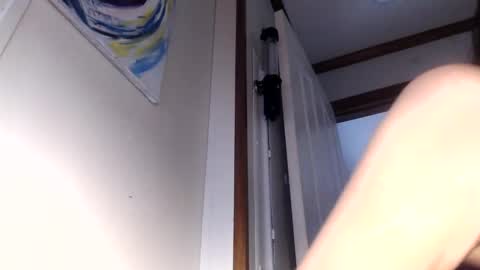 Snapshot of cumm4heather chatting on 12.22.24 cumm4heather online show from 12.22.24