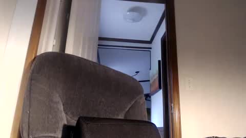 Snapshot of cumm4heather chatting on 12.27.24 cumm4heather online show from 12.27.24