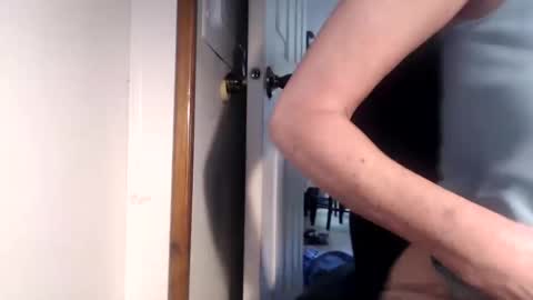 Snapshot of cumm4heather chatting on 03.02.25 cumm4heather online show from 03.02.25