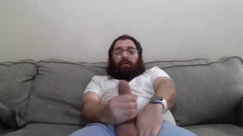 cummachine2022 online show from 12.12.24