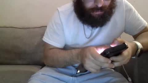 cummachine2022 online show from 12.19.24