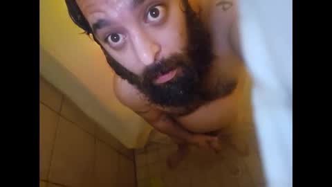 cummachine2022 online show from 12.20.24