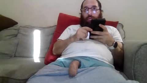 cummachine2022 online show from 12.20.24