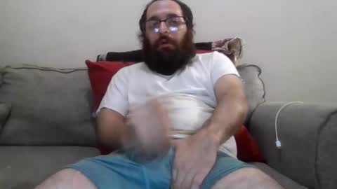 cummachine2022 online show from 12.21.24