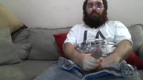 cummachine2022 online show from 12.21.24