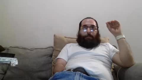 cummachine2022 online show from 12.24.24