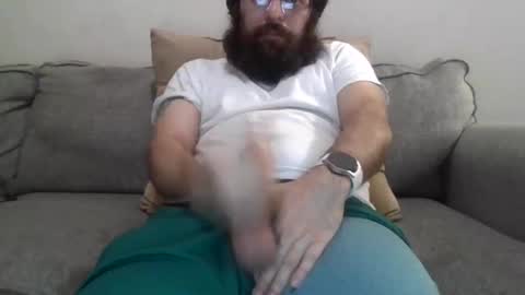 cummachine2022 online show from 01.11.25