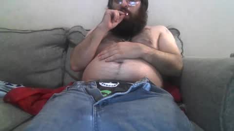 cummachine2022 online show from 01.28.25