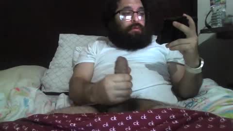 cummachine2022 online show from 02.01.25