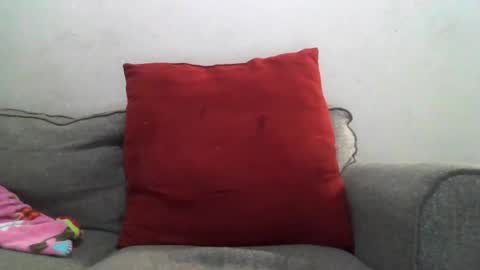 cummachine2022 online show from 02.10.25