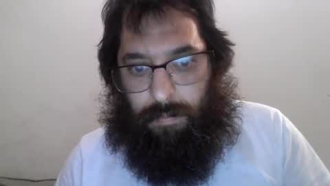 cummachine2022 online show from 02.28.25