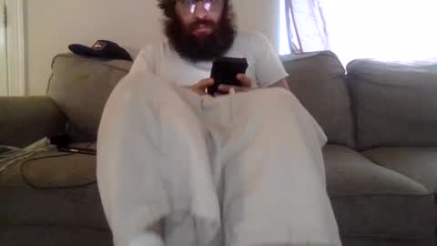 cummachine2022 online show from 09.08.25