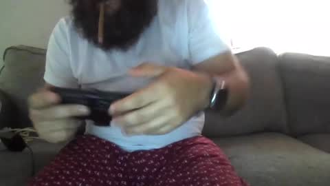 cummachine2022 online show from 09.26.25