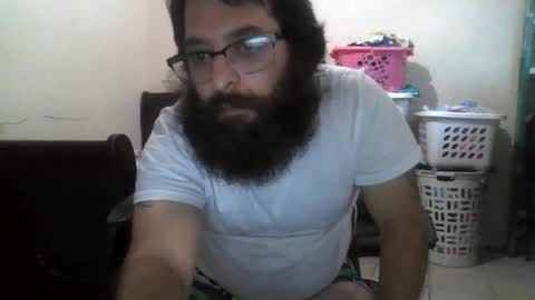 cummachine2022 online show from 09.29.25