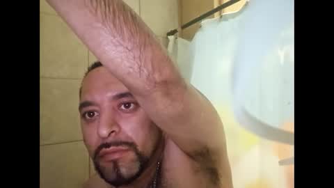 cummachine2022 online show from 10.26.25