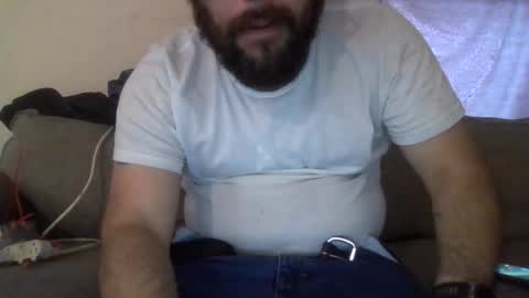 cummachine2022 online show from 12.04.25