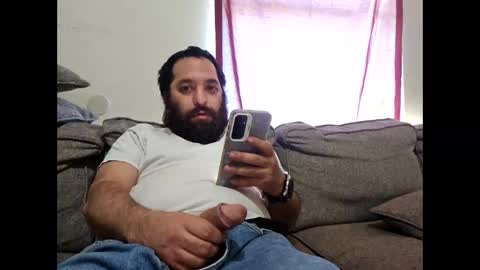 cummachine2022 online show from 01.15.26