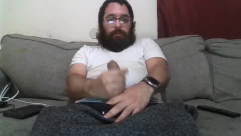 cummachine2022 online show from 02.10.26